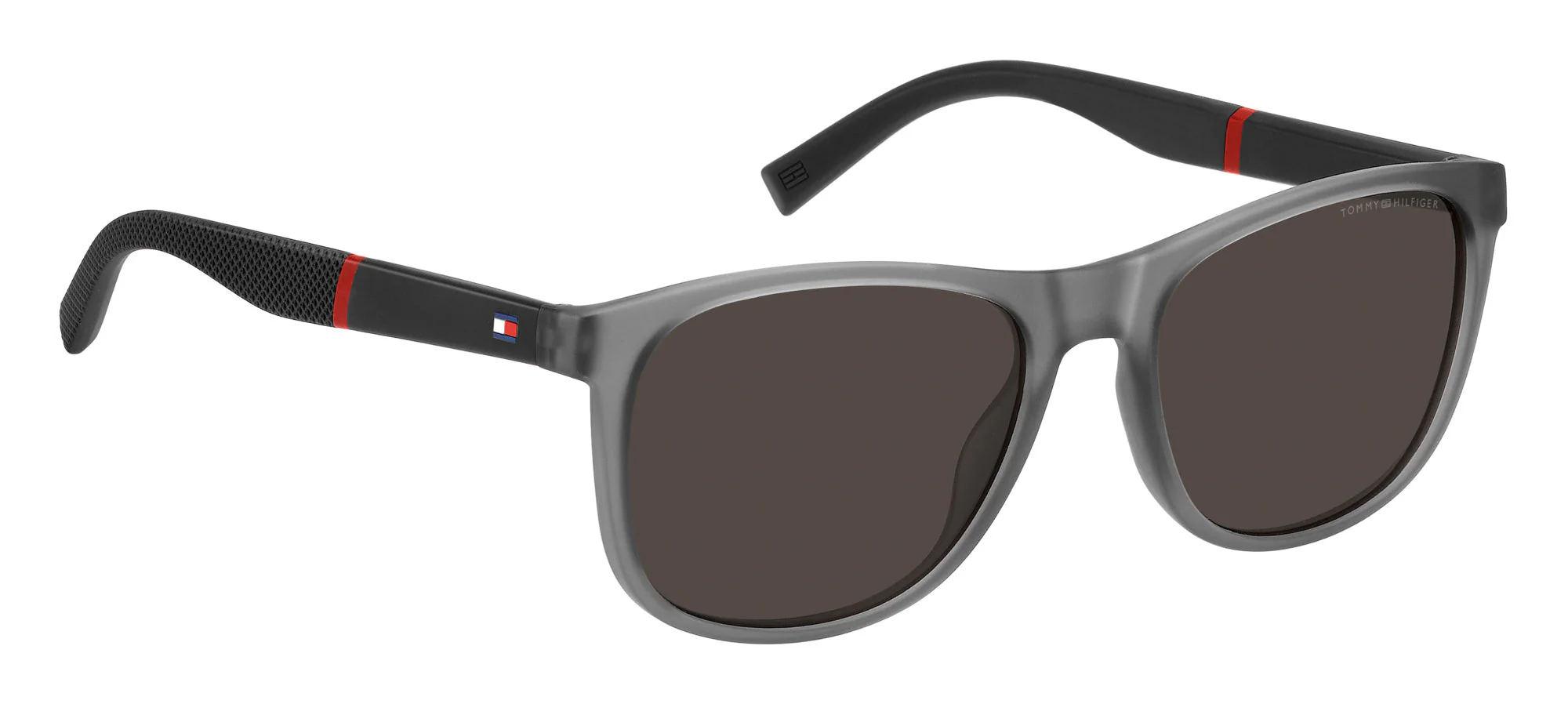 Tommy Hilfiger TH2042/S - Image 15