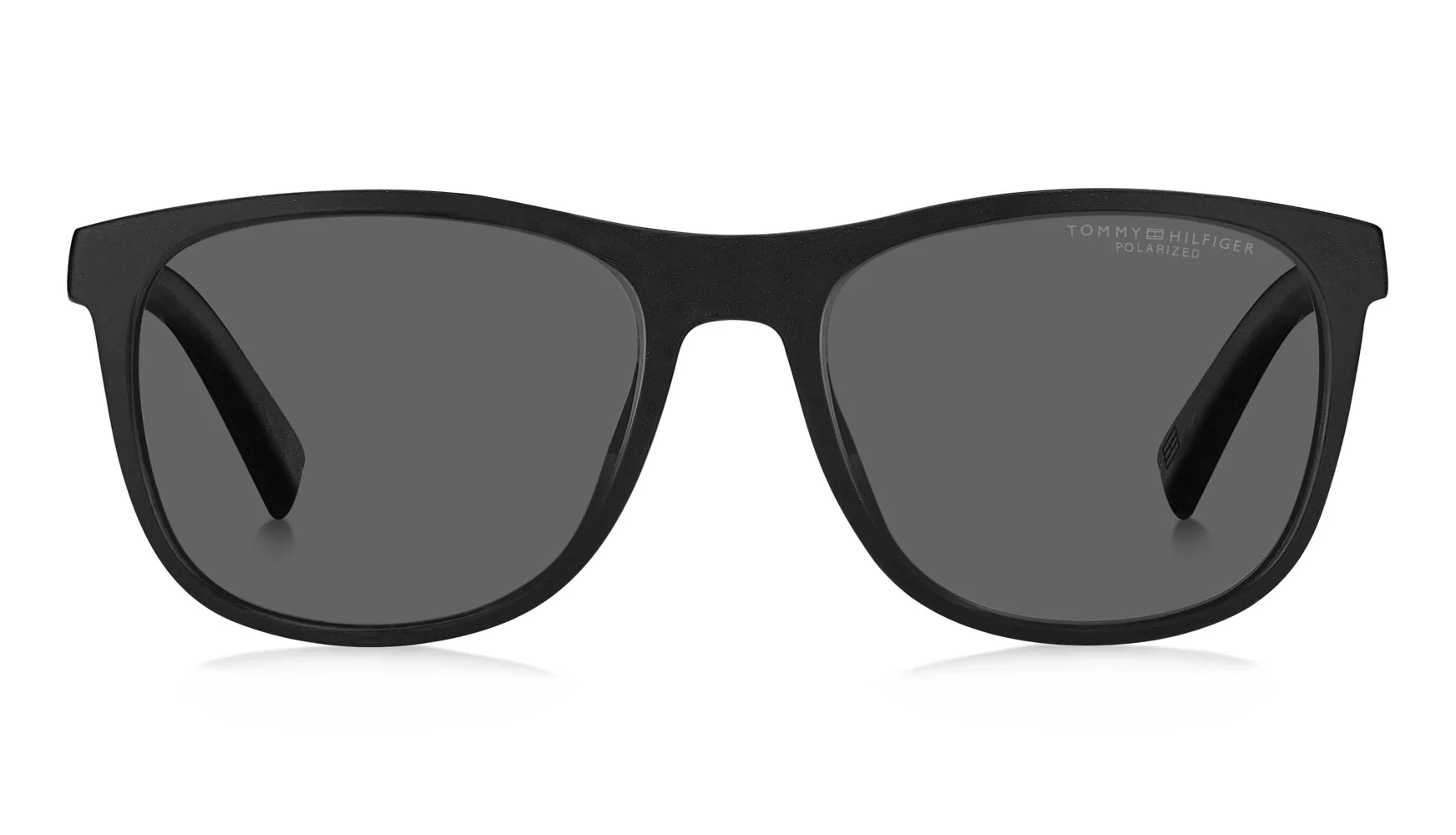 Tommy Hilfiger TH2042/S - Image 2