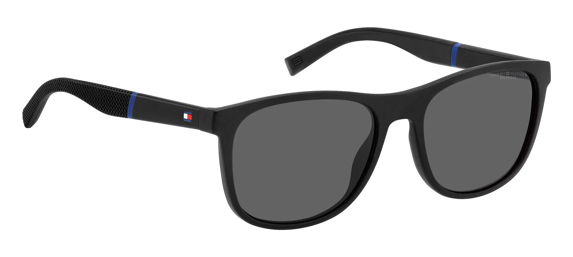 Tommy Hilfiger TH2042/S - Image 3