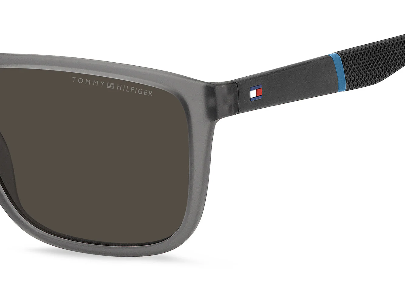 Tommy Hilfiger TH2043/S - Image 16