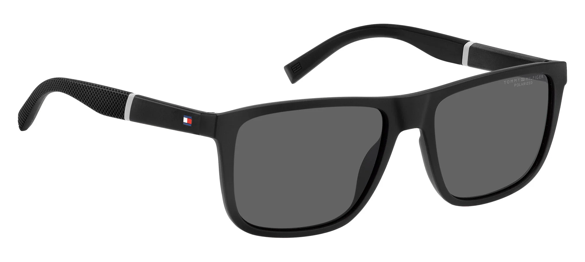 Tommy Hilfiger TH2043/S - Image 3