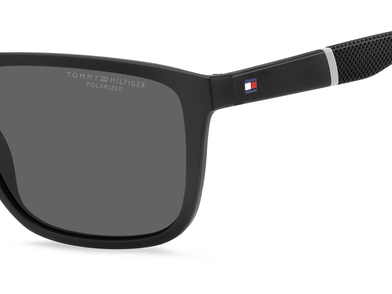 Tommy Hilfiger TH2043/S - Image 4