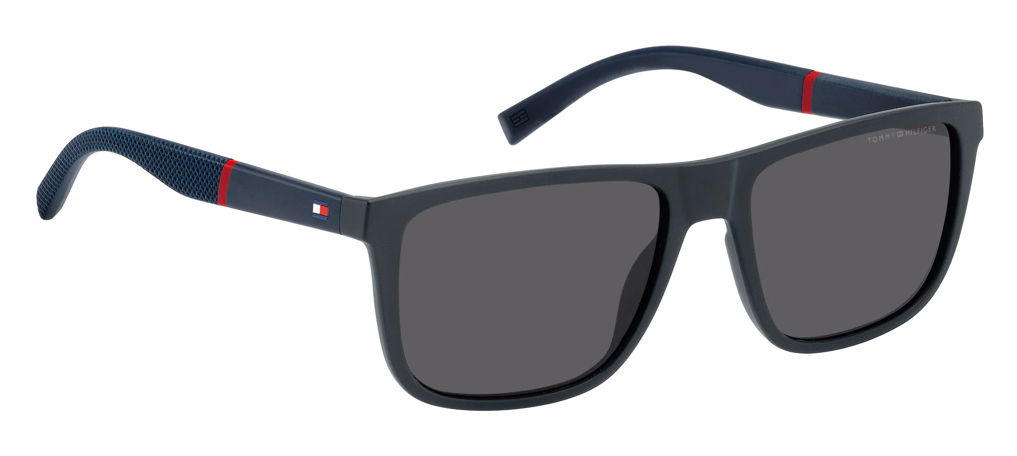 Tommy Hilfiger TH2043/S - Image 7