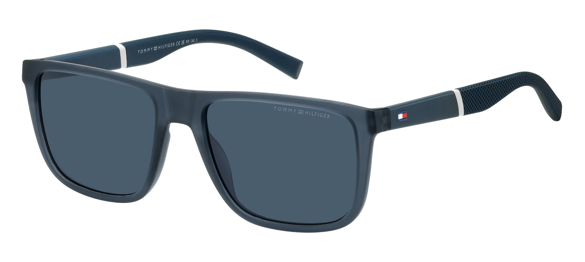 Tommy Hilfiger TH2043/S - Image 9