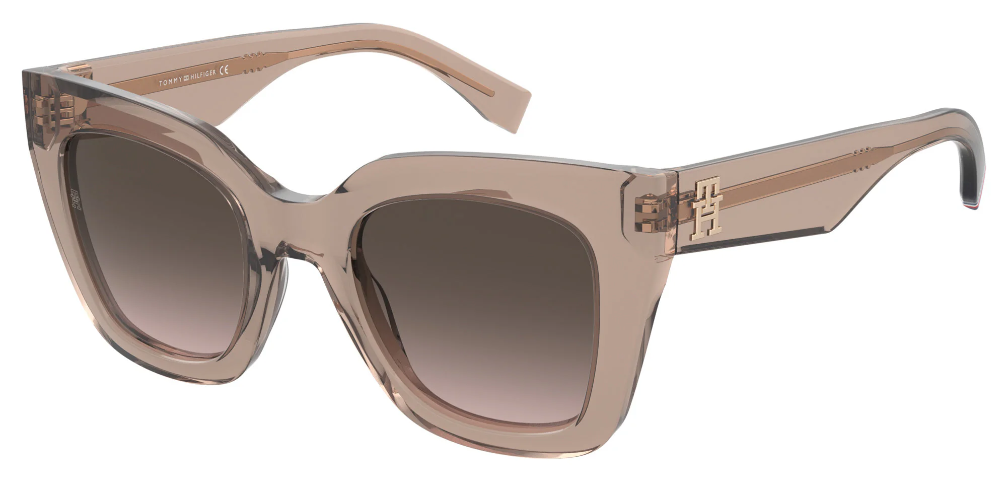 Tommy Hilfiger TH2051/S - Image 6