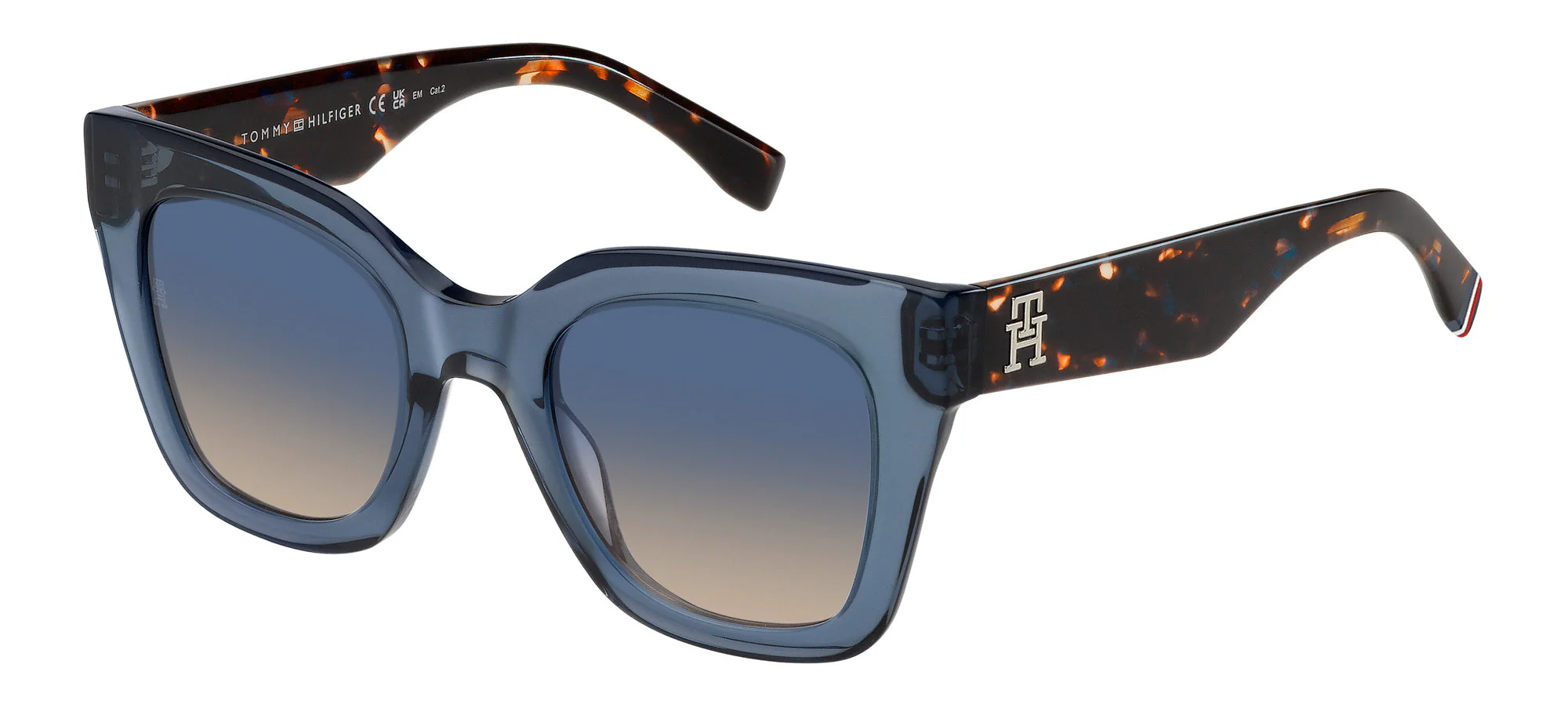 Tommy Hilfiger TH2051/S - Image 7