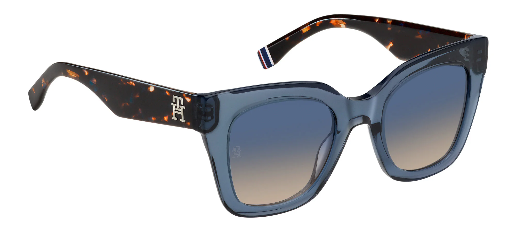 Tommy Hilfiger TH2051/S - Image 9