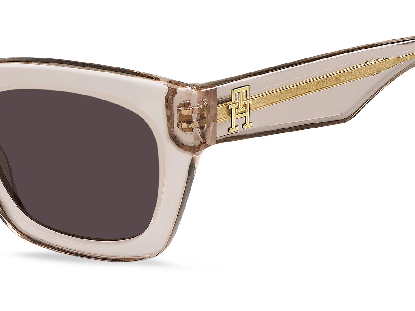 Tommy Hilfiger TH2052/S - Image 10