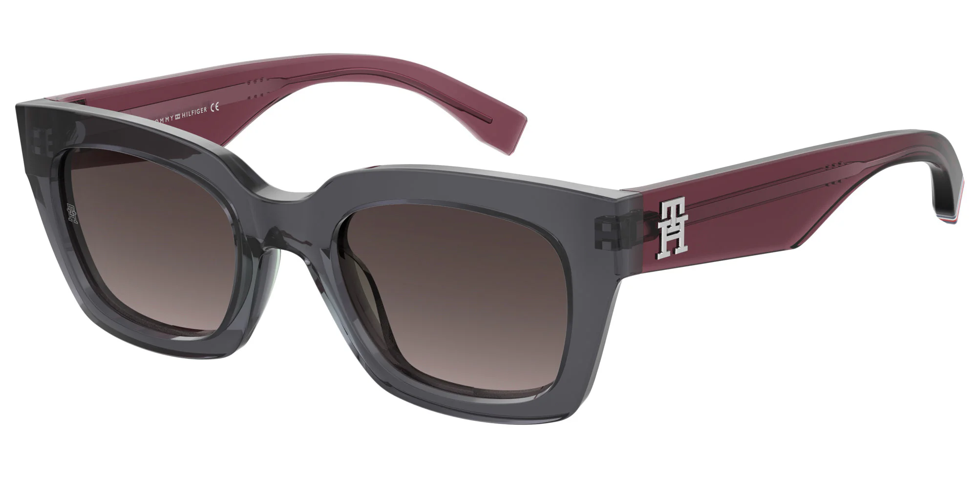 Tommy Hilfiger TH2052/S - Image 11