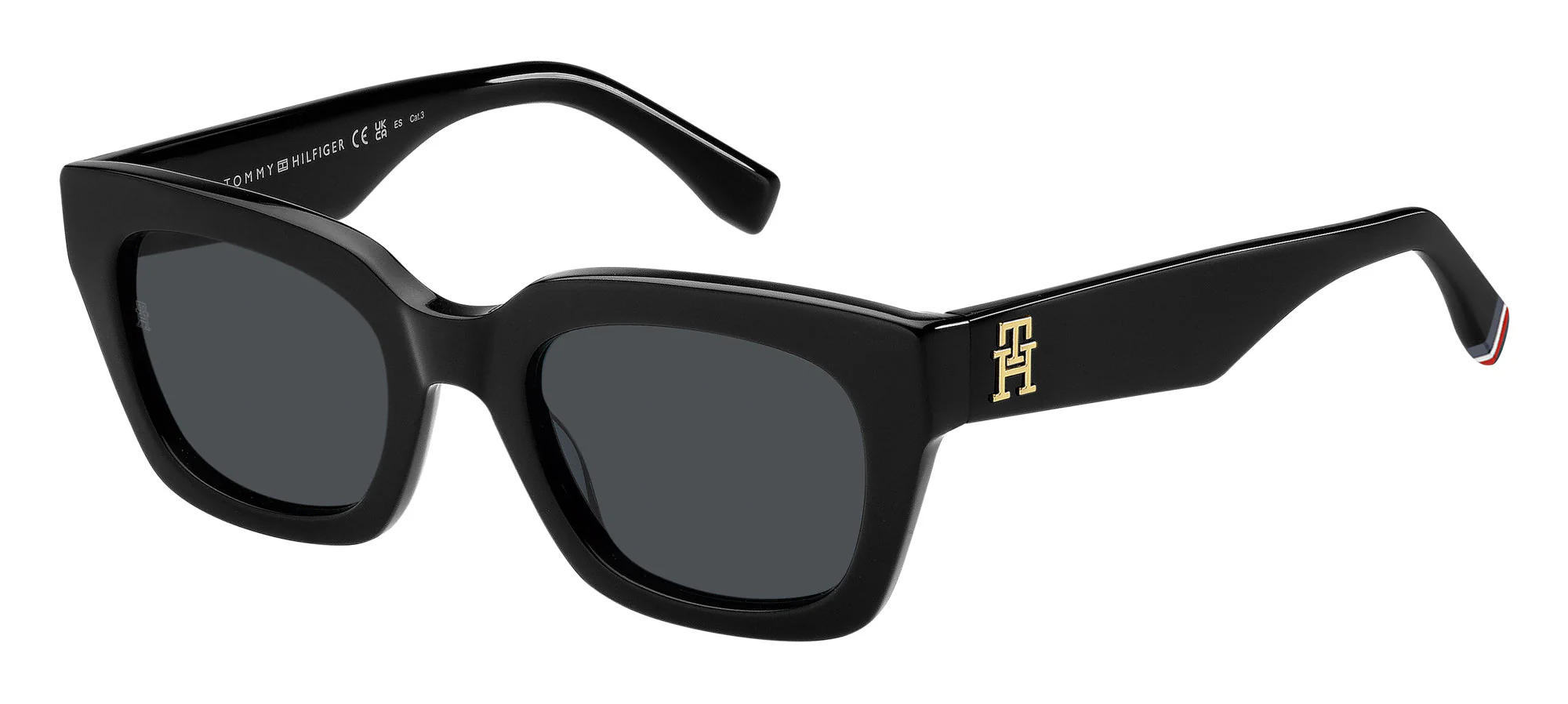 Tommy Hilfiger TH2052/S - Image 3