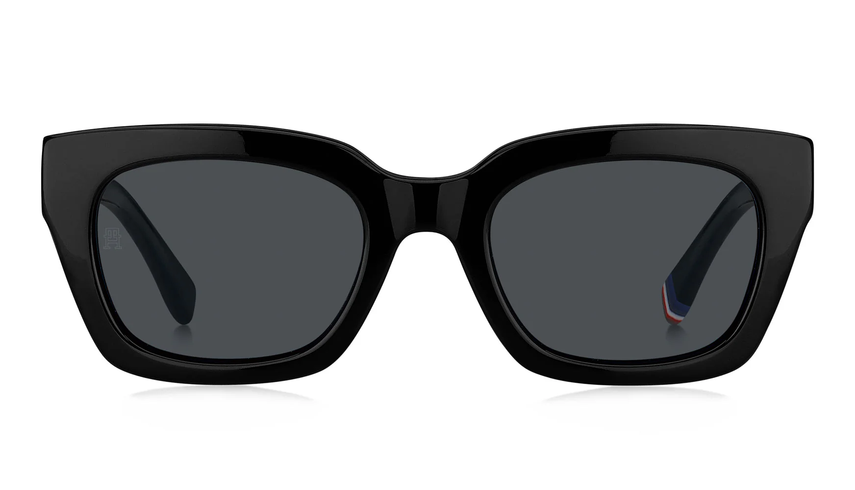 Tommy Hilfiger TH2052/S - Image 4