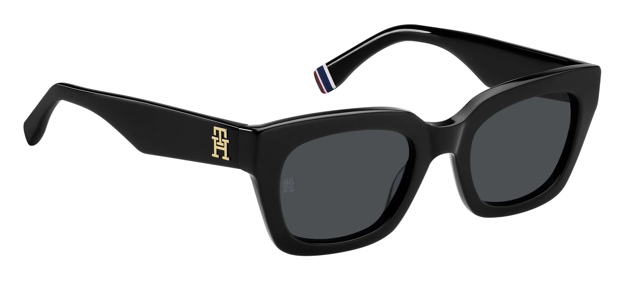 Tommy Hilfiger TH2052/S - Image 5