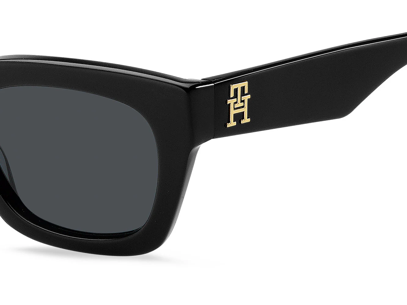 Tommy Hilfiger TH2052/S - Image 6