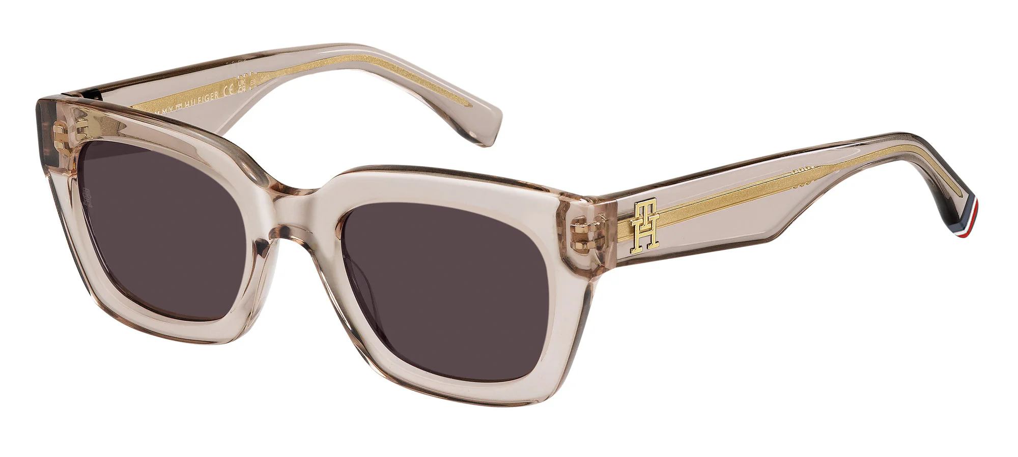 Tommy Hilfiger TH2052/S - Image 7