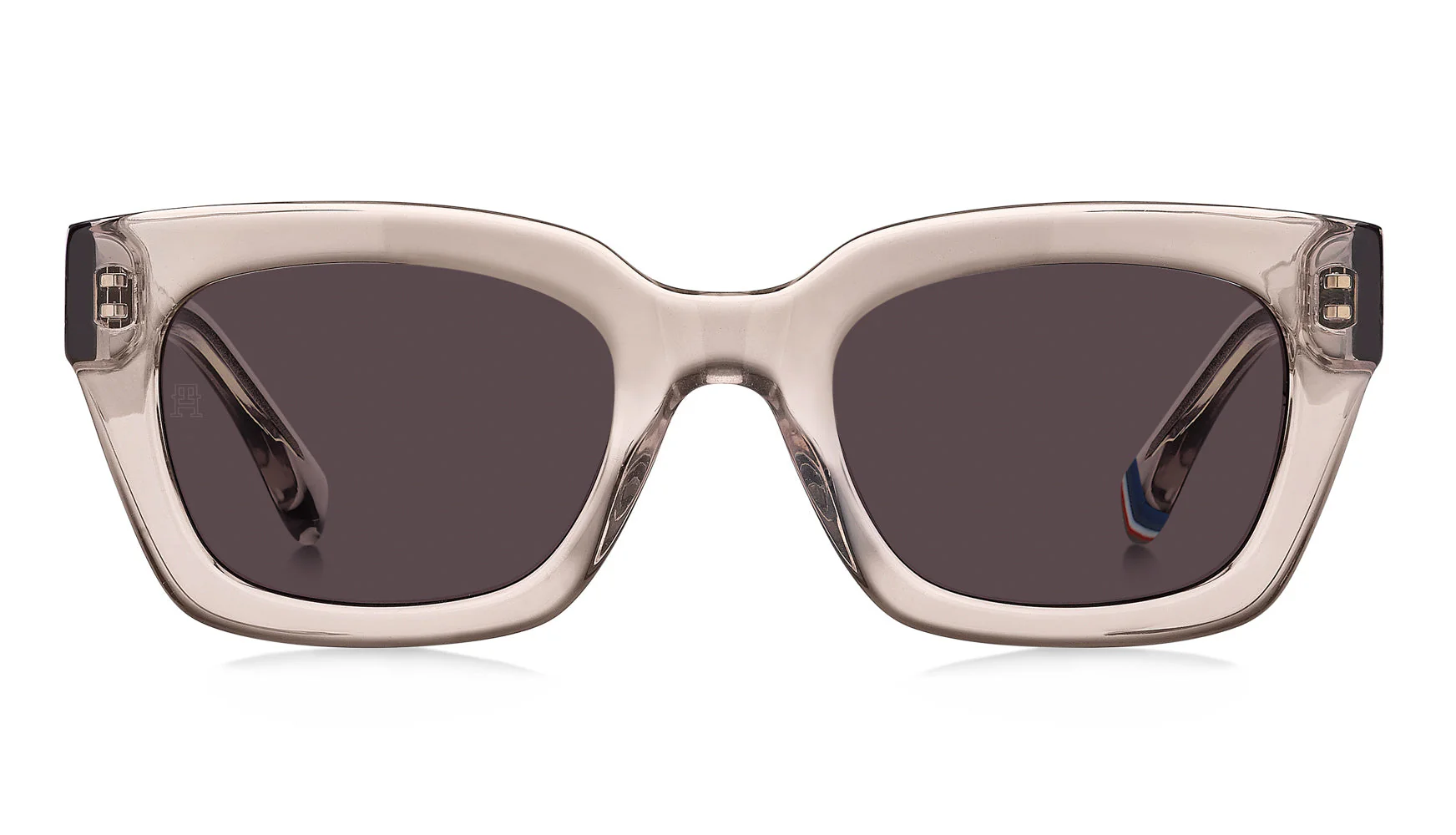 Tommy Hilfiger TH2052/S - Image 8