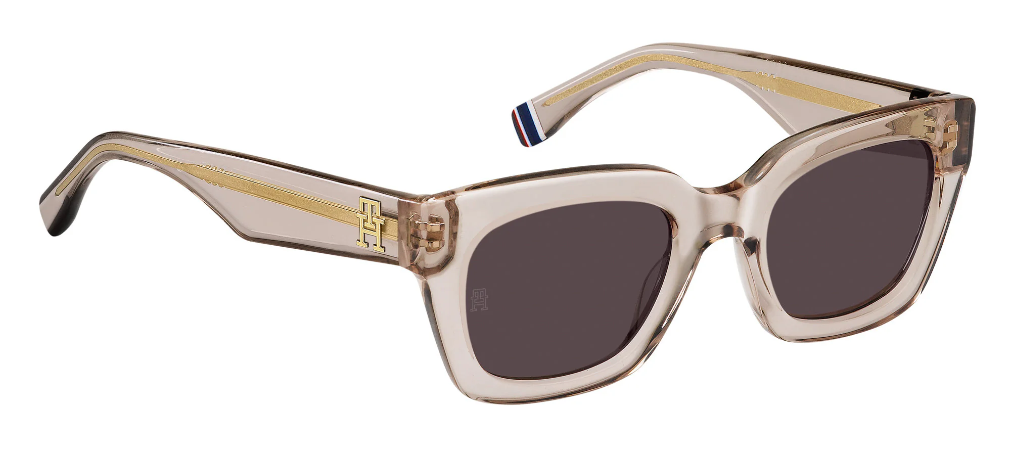 Tommy Hilfiger TH2052/S - Image 9