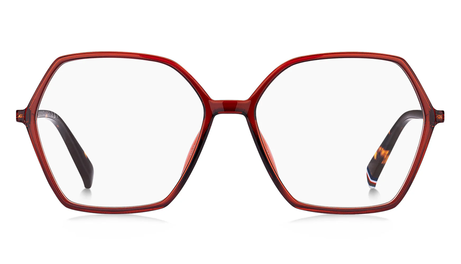 Tommy Hilfiger TH2059 - Image 10