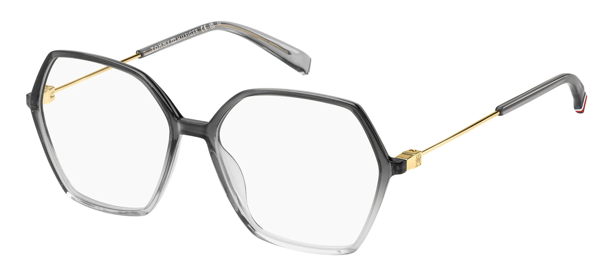 Tommy Hilfiger TH2059 - Image 13