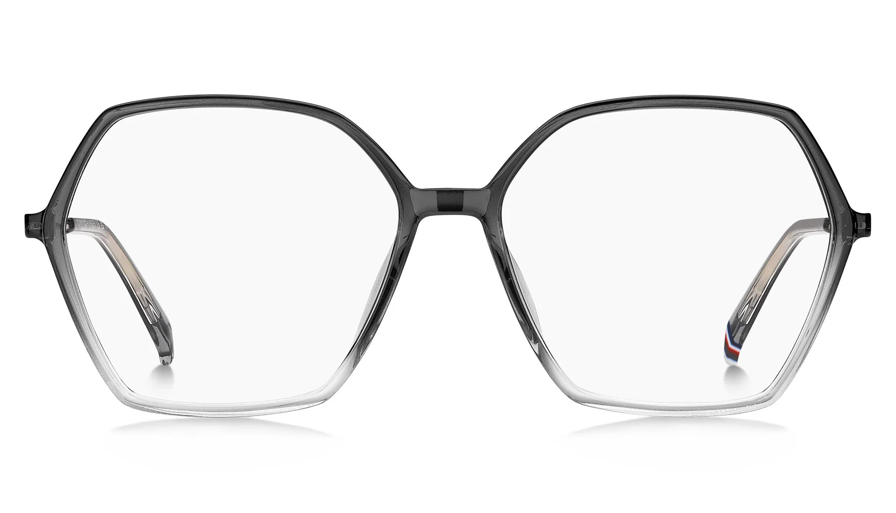 Tommy Hilfiger TH2059 - Image 14