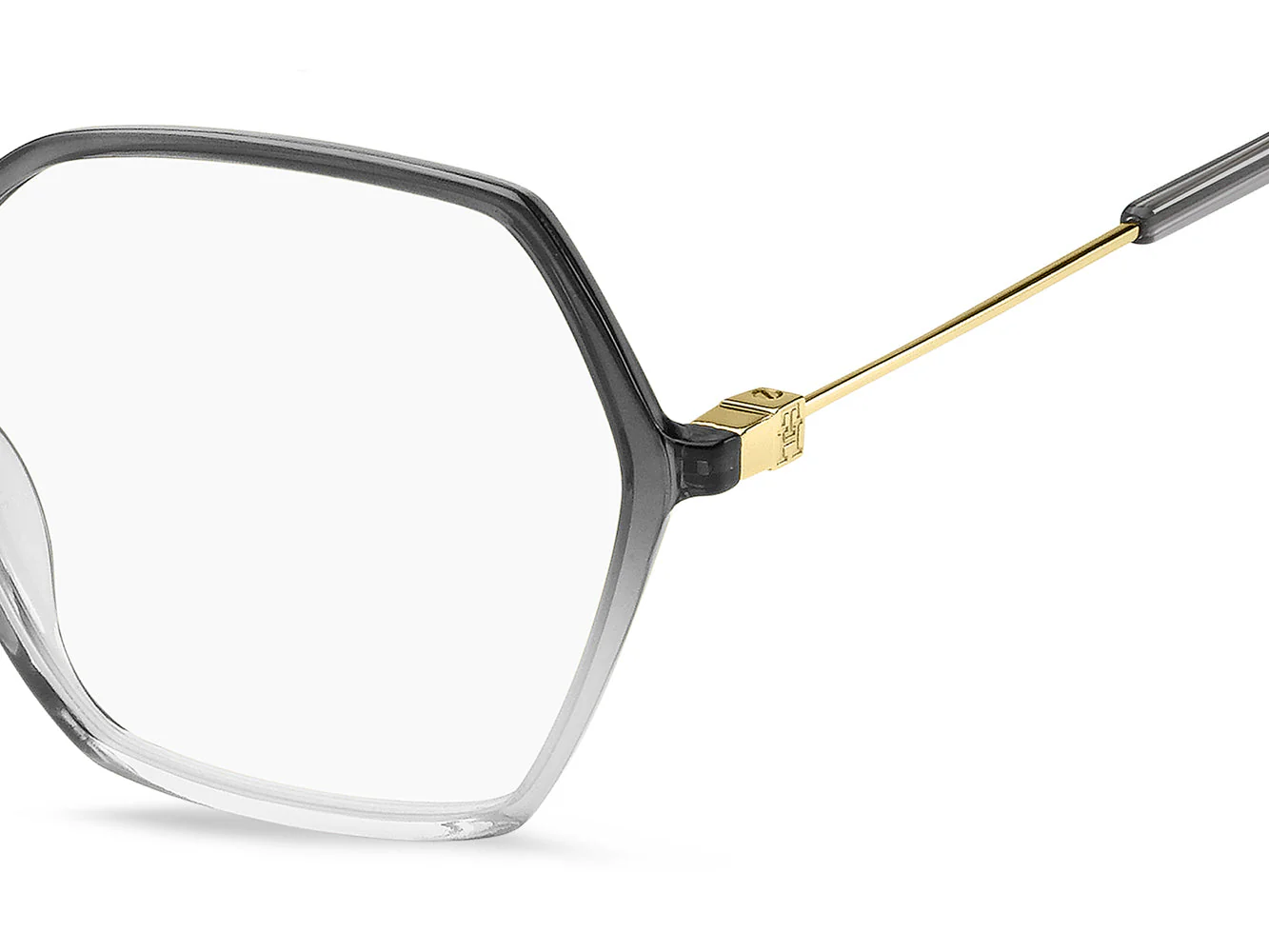 Tommy Hilfiger TH2059 - Image 16