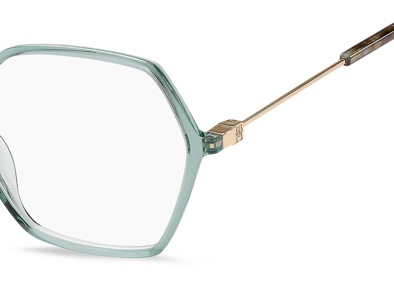 Tommy Hilfiger TH2059 - Image 4