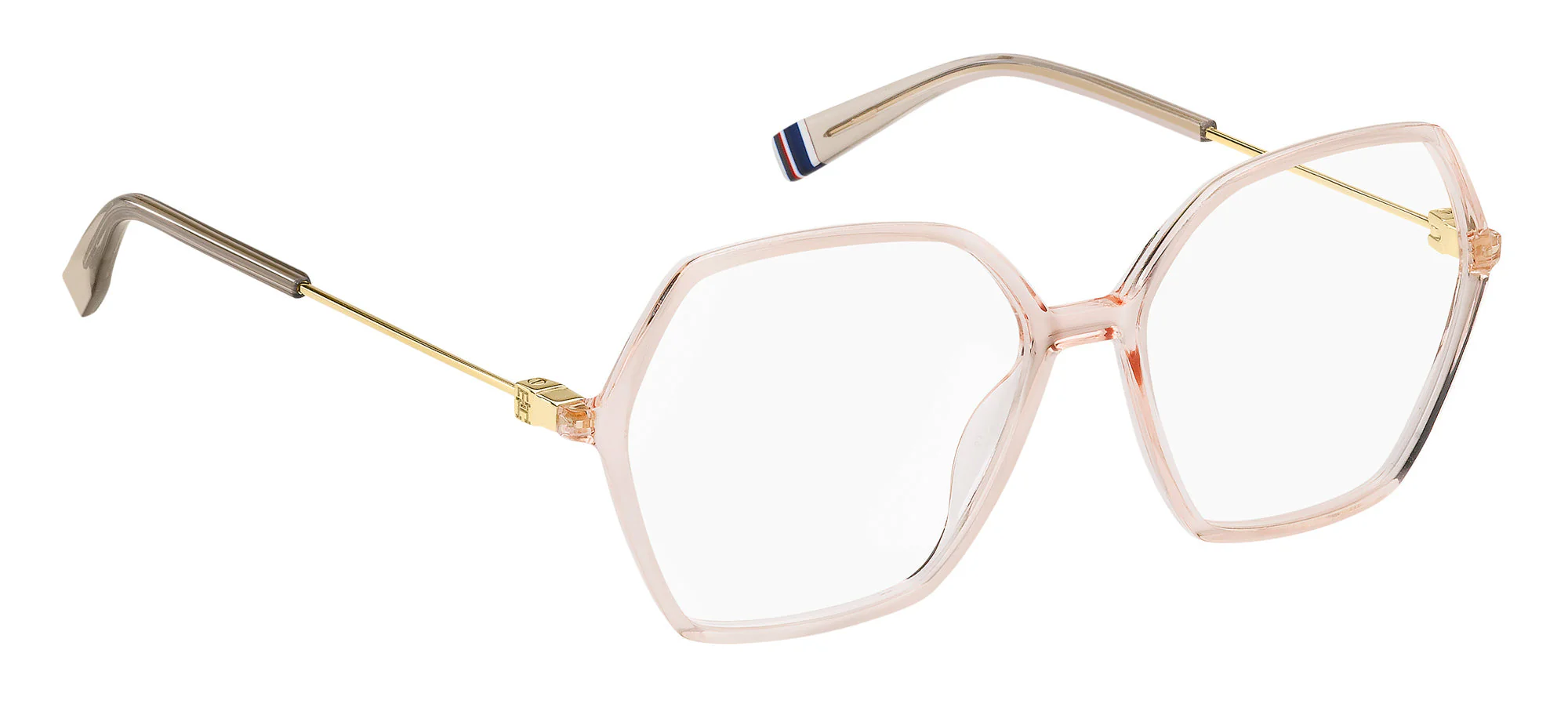 Tommy Hilfiger TH2059 - Image 7