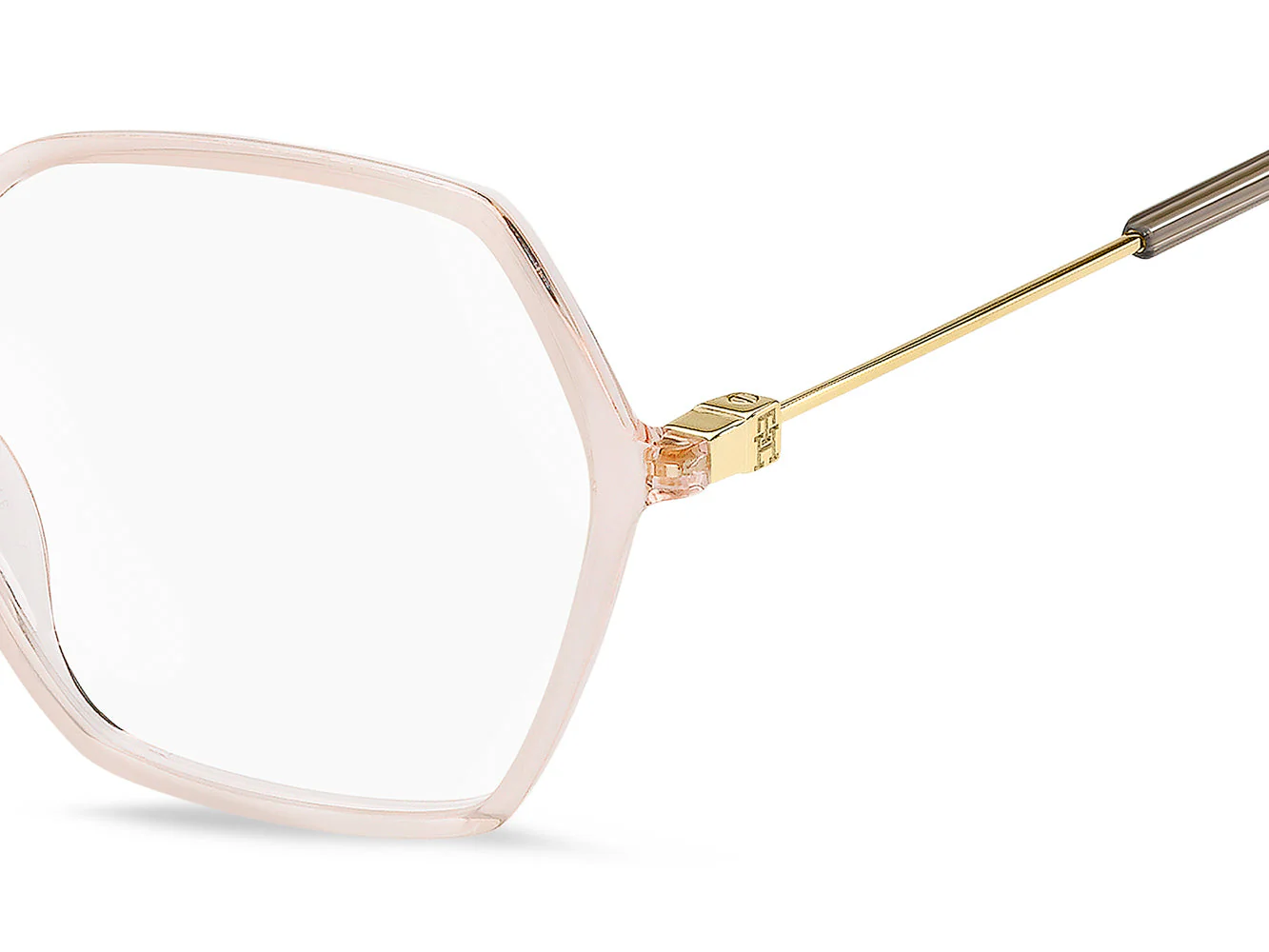 Tommy Hilfiger TH2059 - Image 8