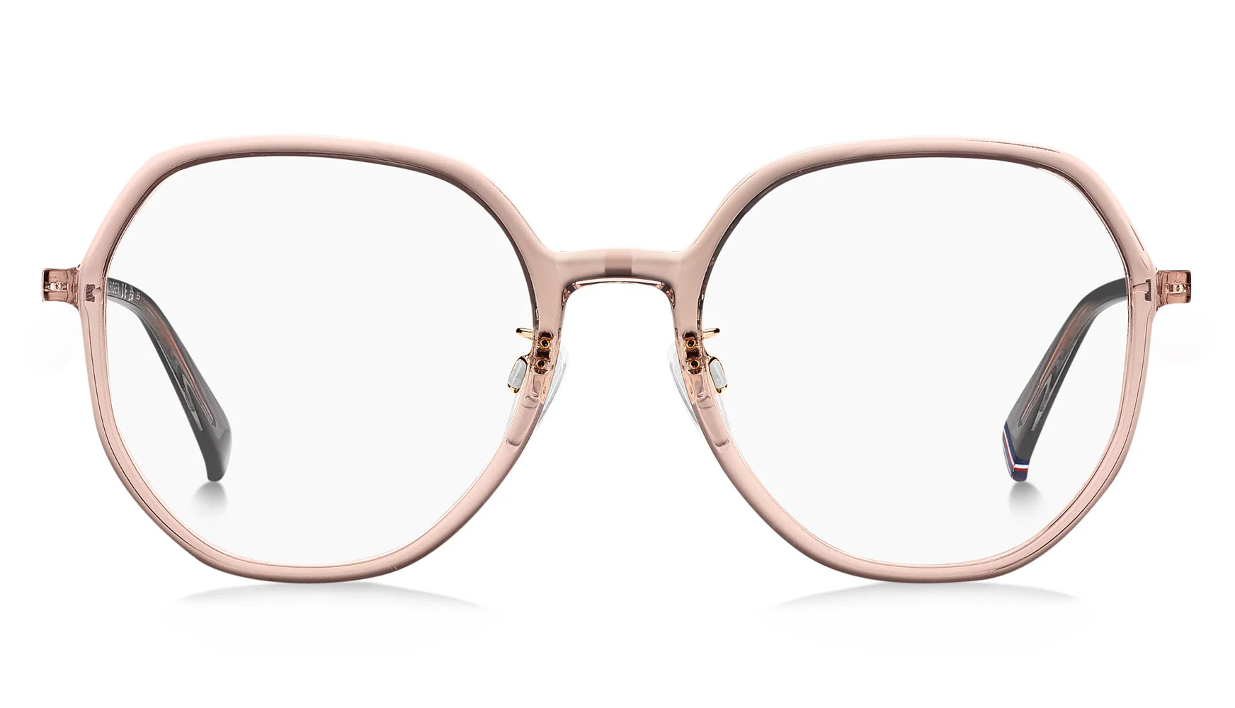 Tommy Hilfiger TH2066/F - Image 2