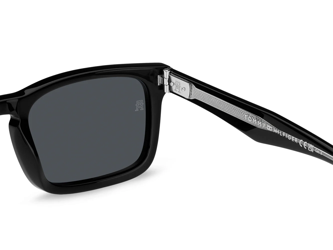 Tommy Hilfiger TH2068/S - Image 10