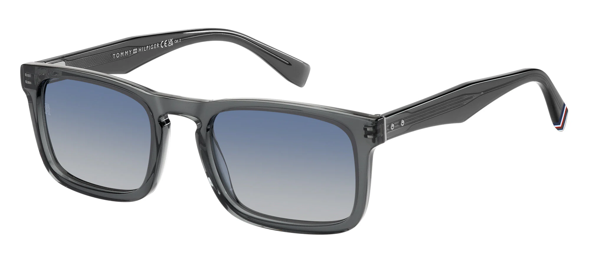 Tommy Hilfiger TH2068/S - Image 11