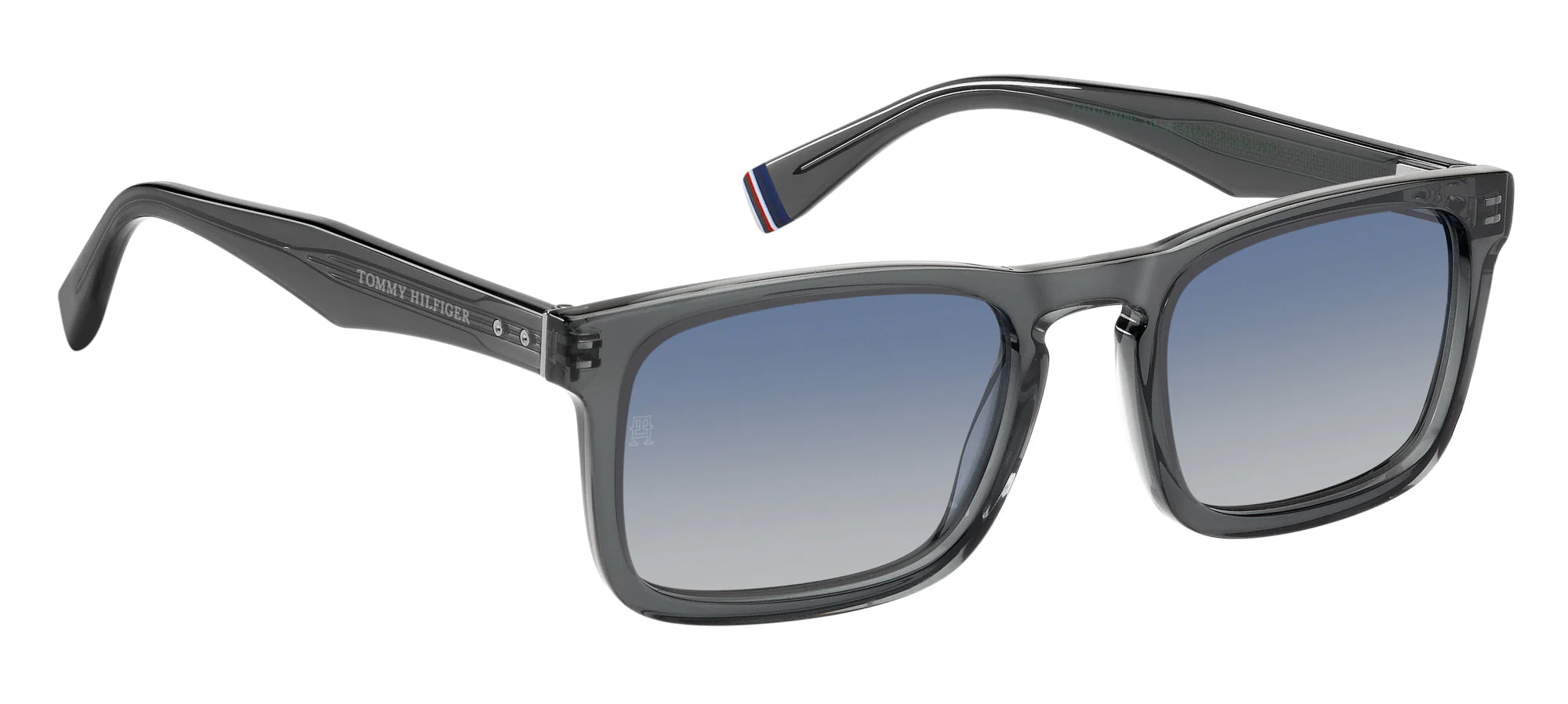 Tommy Hilfiger TH2068/S - Image 12