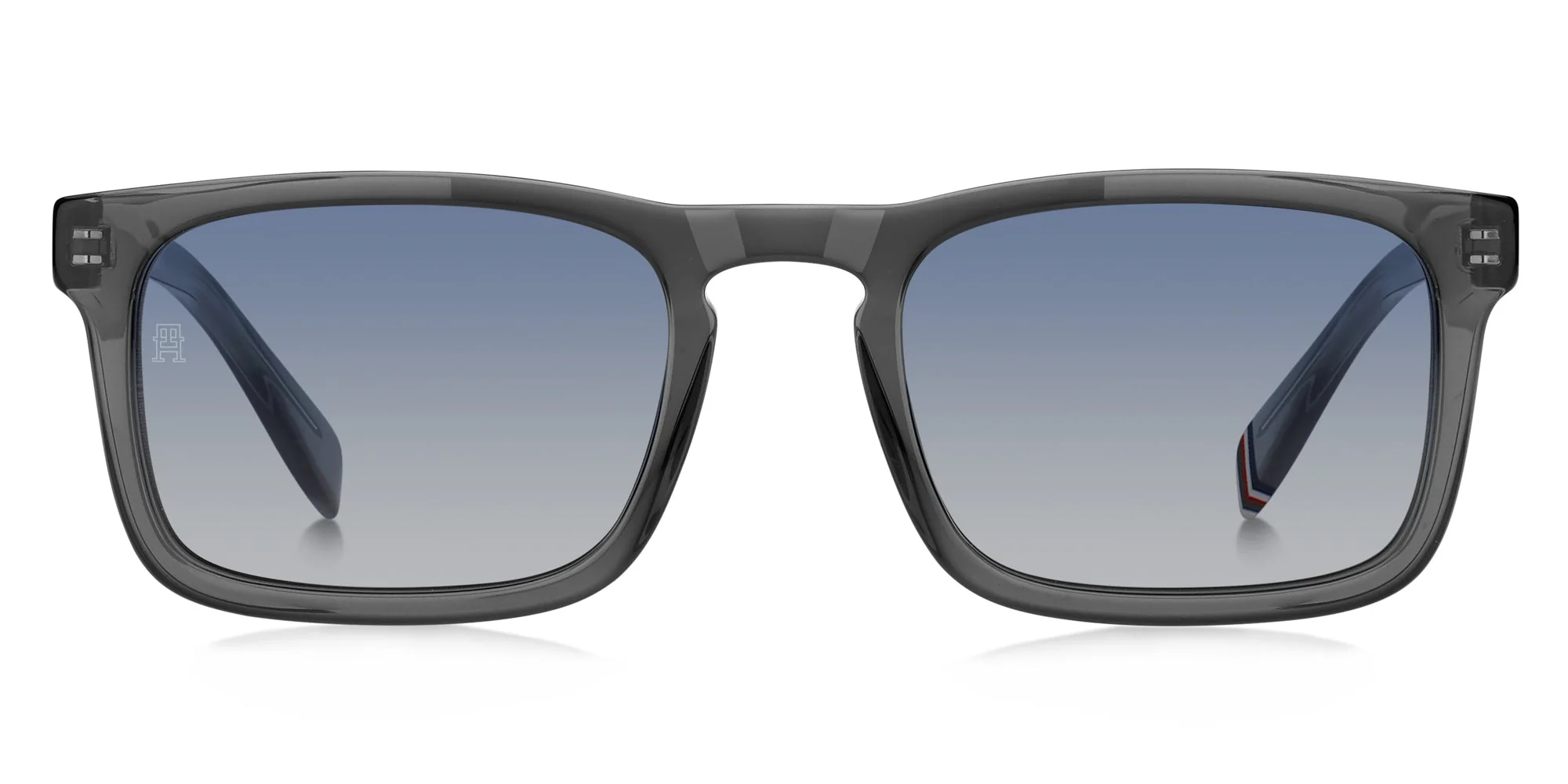 Tommy Hilfiger TH2068/S - Image 13
