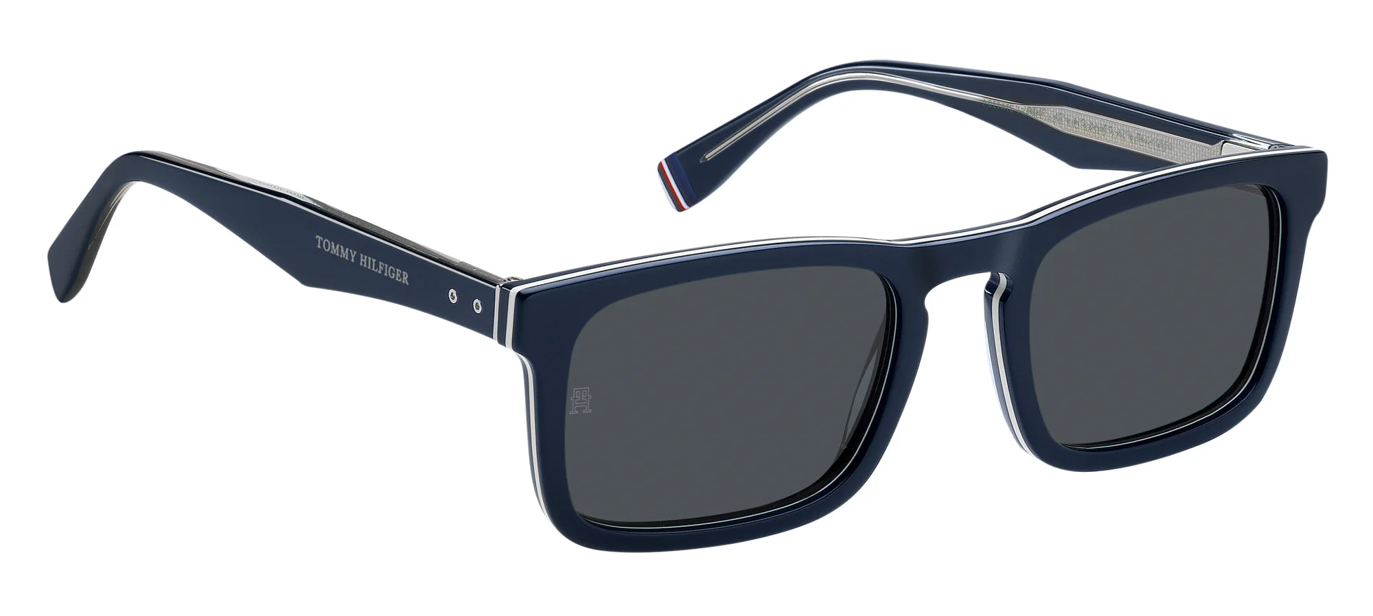 Tommy Hilfiger TH2068/S - Image 17