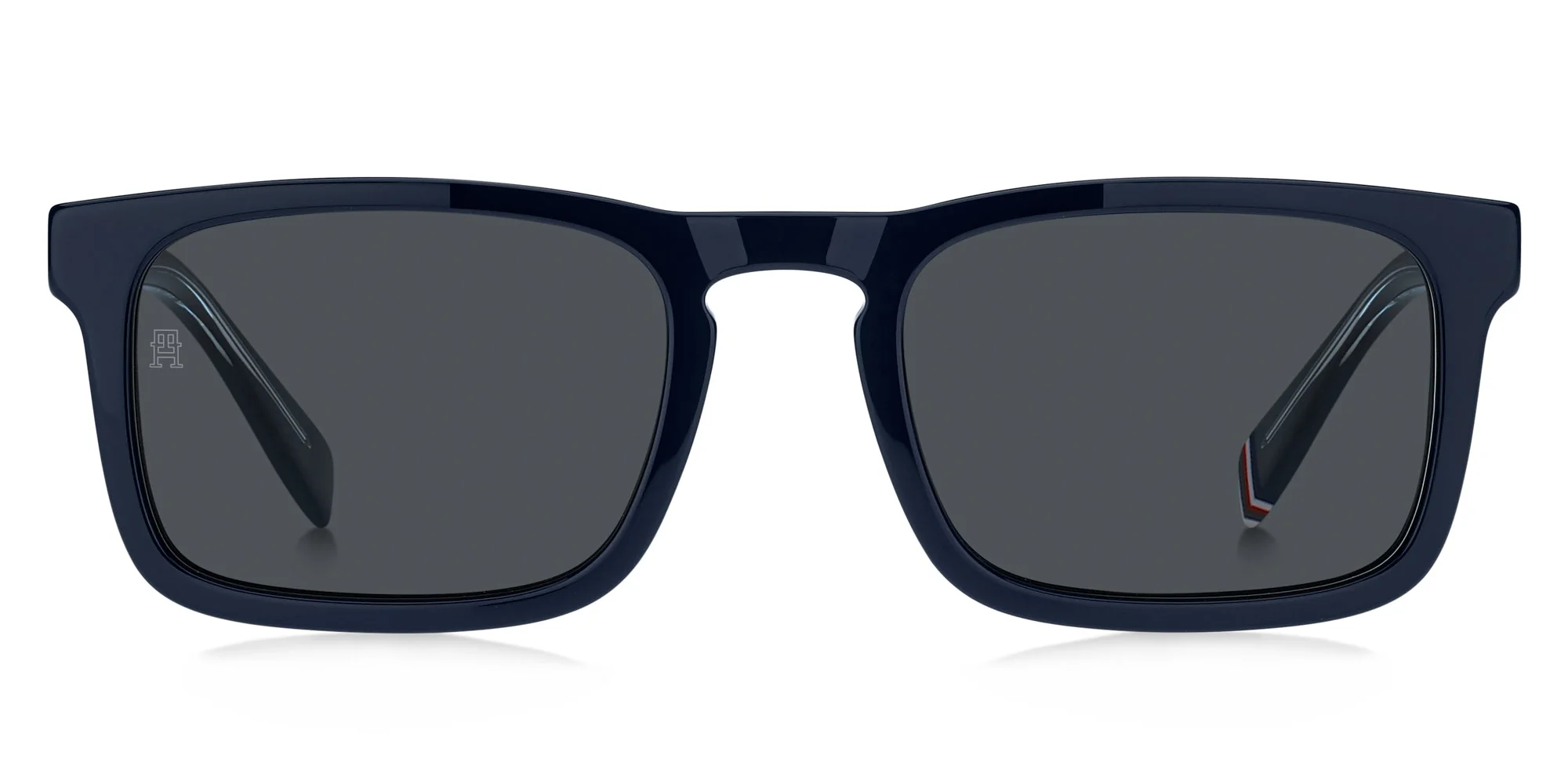 Tommy Hilfiger TH2068/S - Image 18