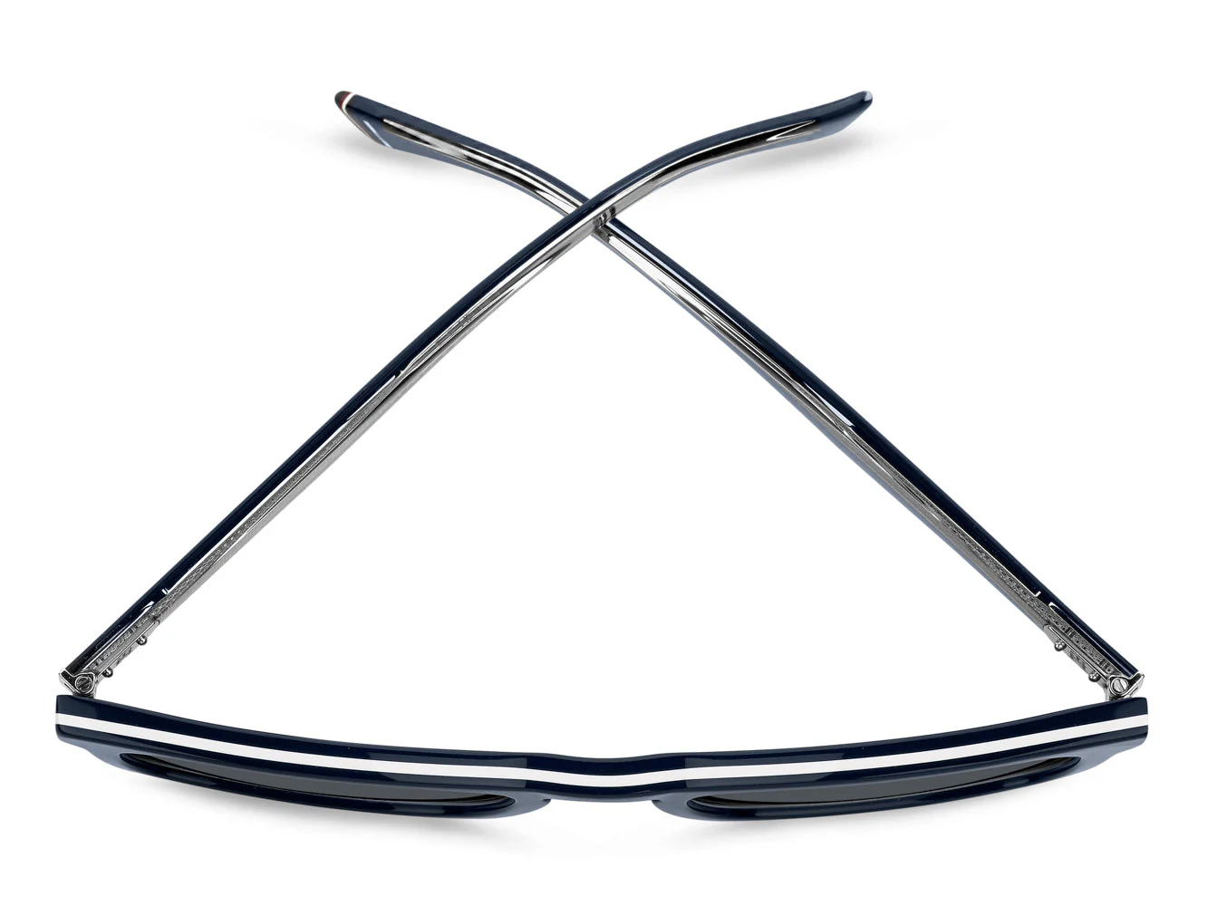 Tommy Hilfiger TH2068/S - Image 19