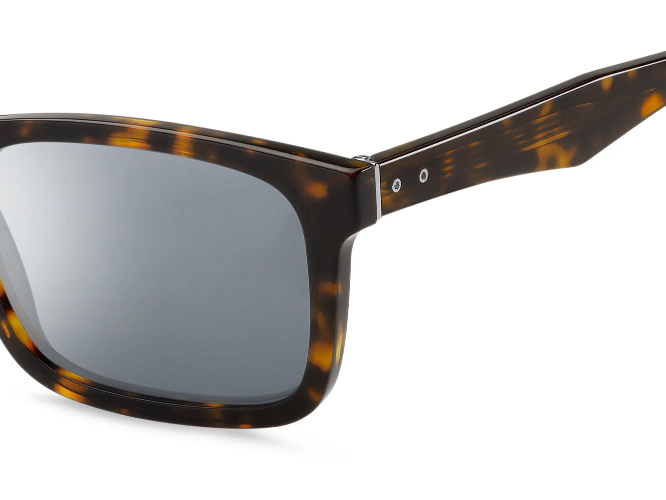Tommy Hilfiger TH2068/S - Image 4
