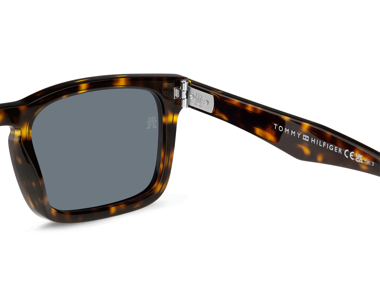 Tommy Hilfiger TH2068/S - Image 5