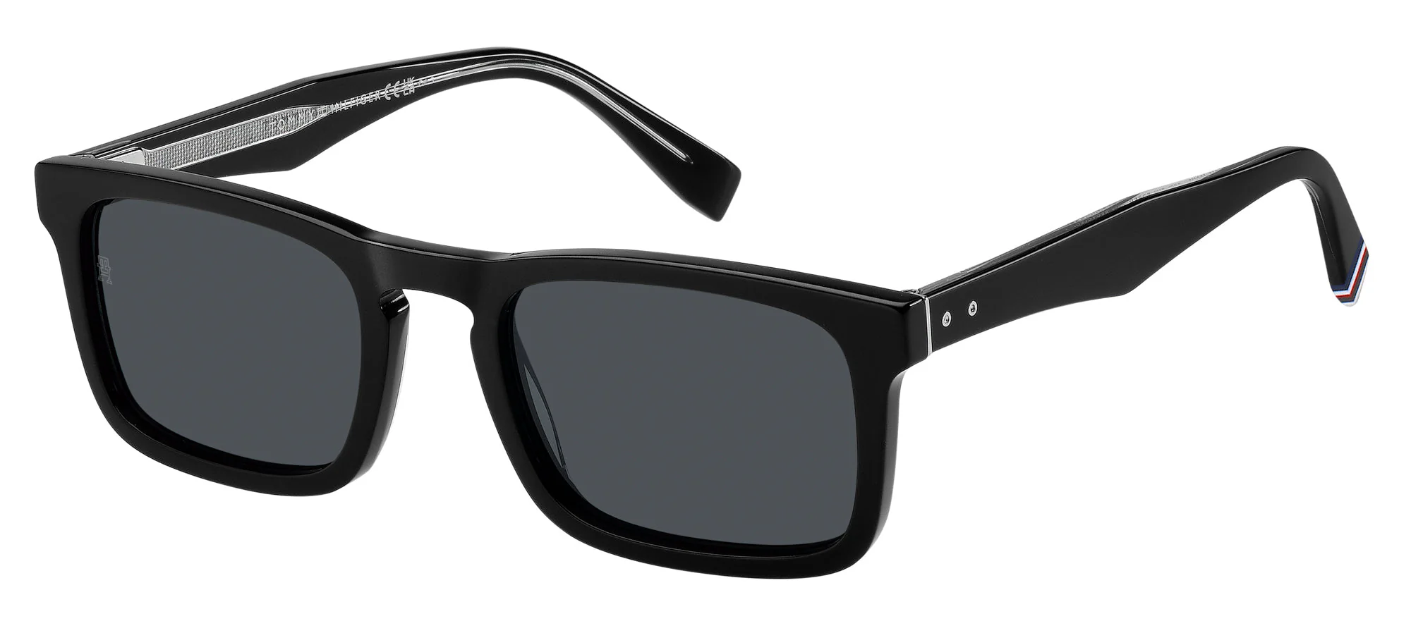 Tommy Hilfiger TH2068/S - Image 6