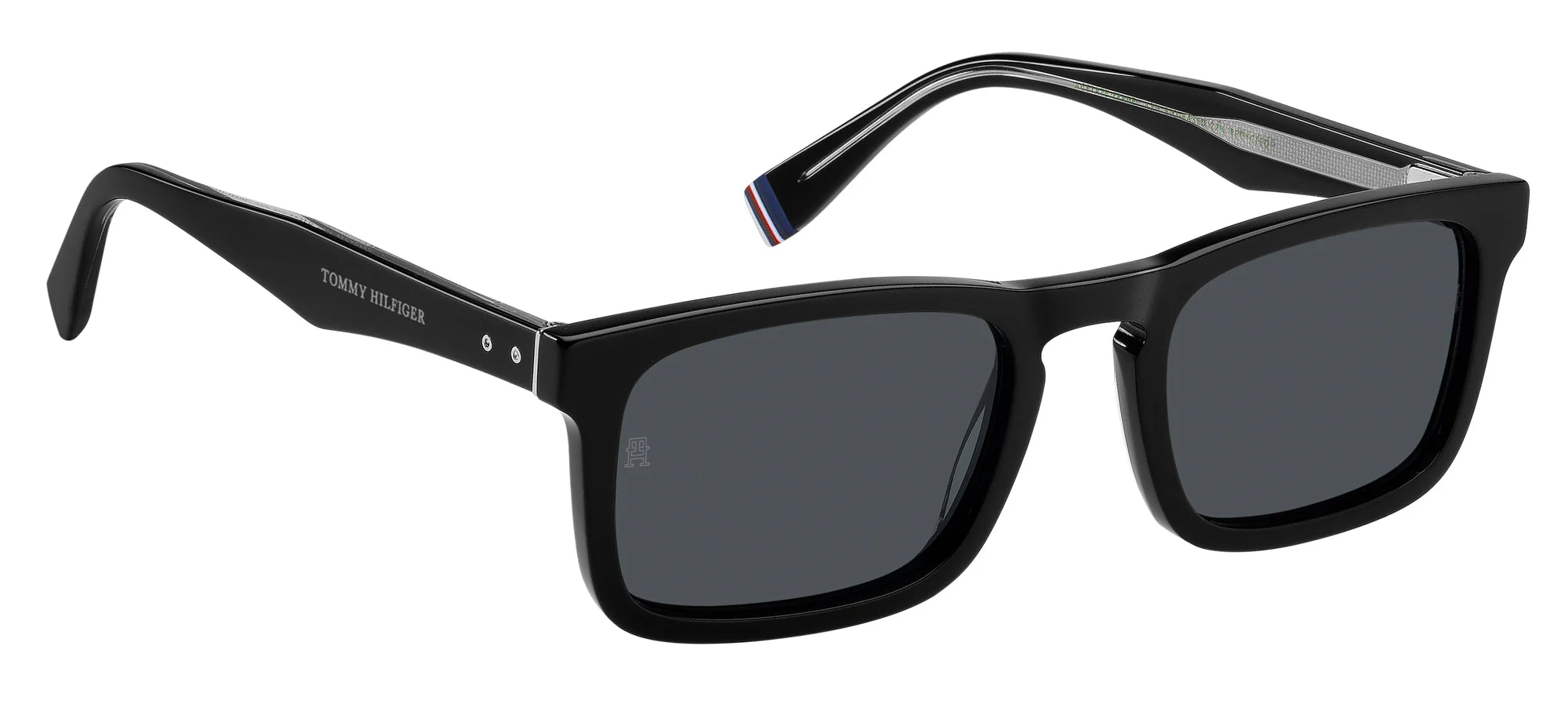 Tommy Hilfiger TH2068/S - Image 7