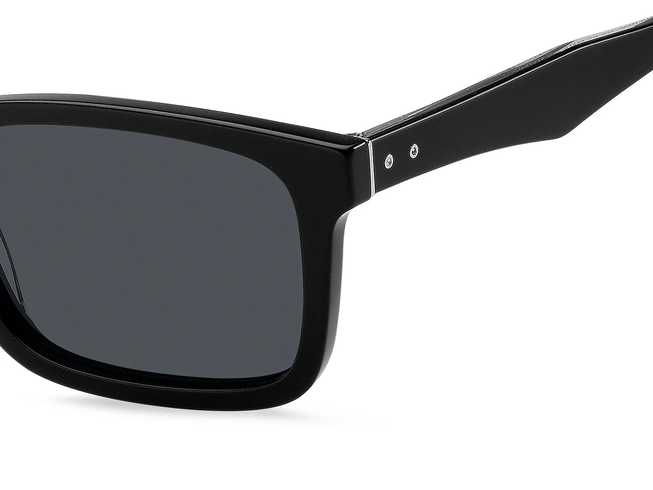 Tommy Hilfiger TH2068/S - Image 9
