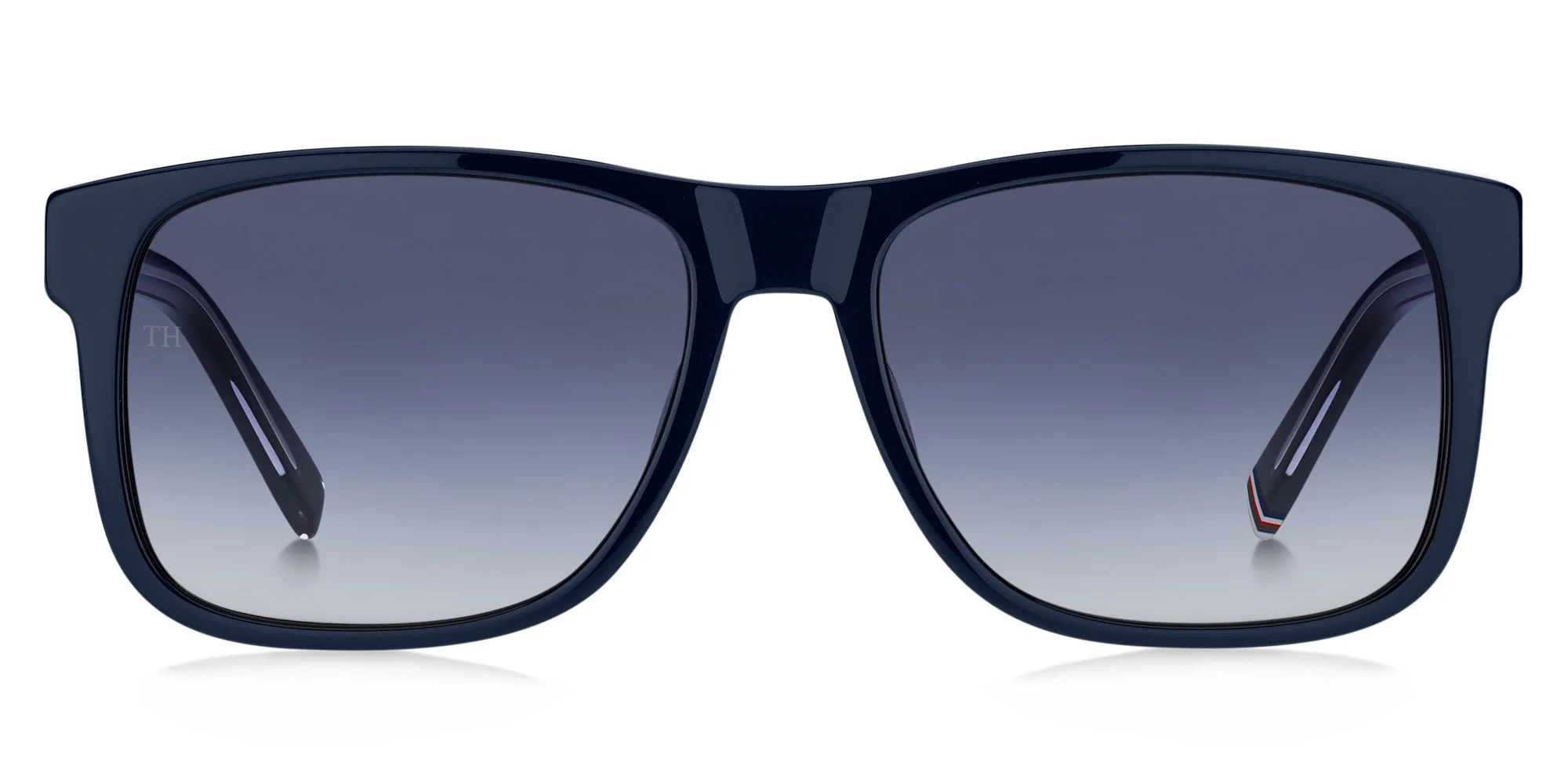 Tommy Hilfiger TH2073/S - Image 11
