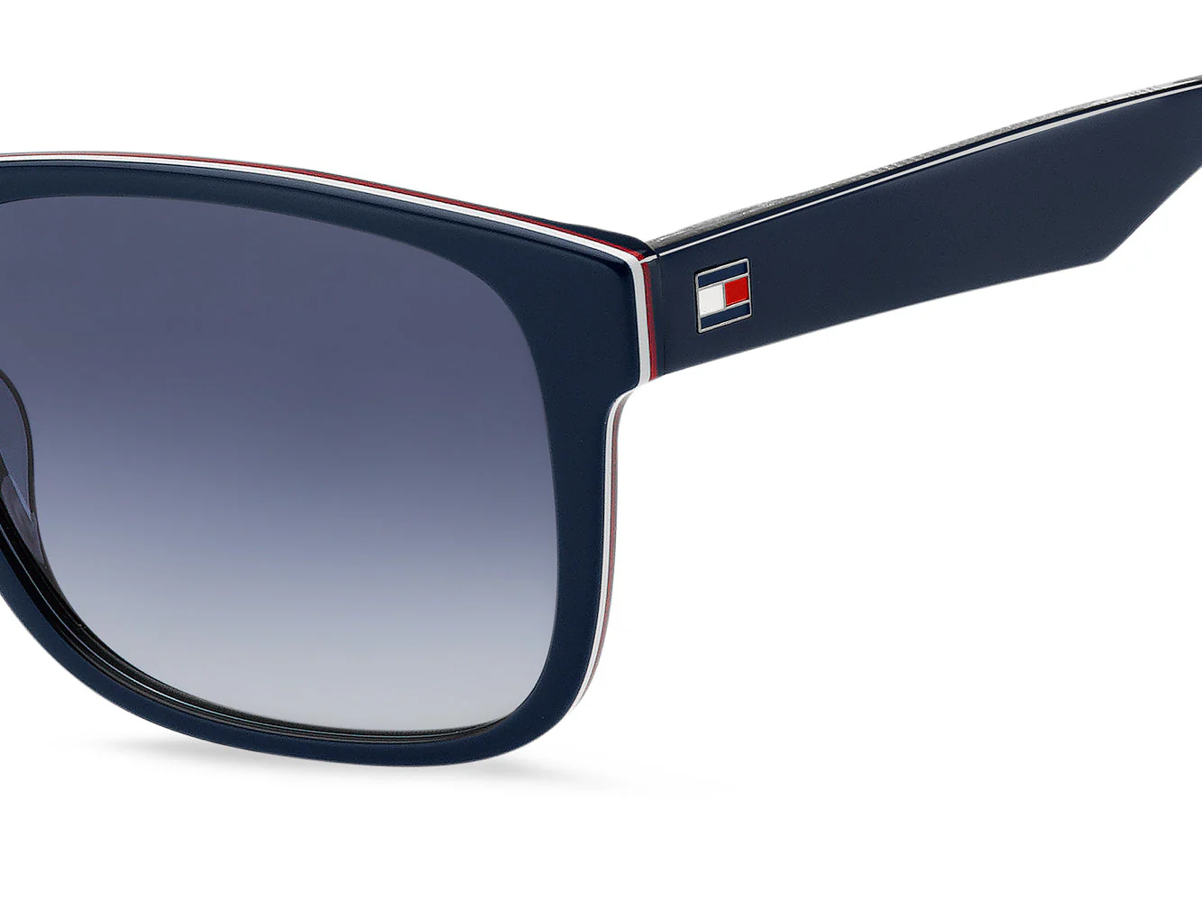Tommy Hilfiger TH2073/S - Image 12