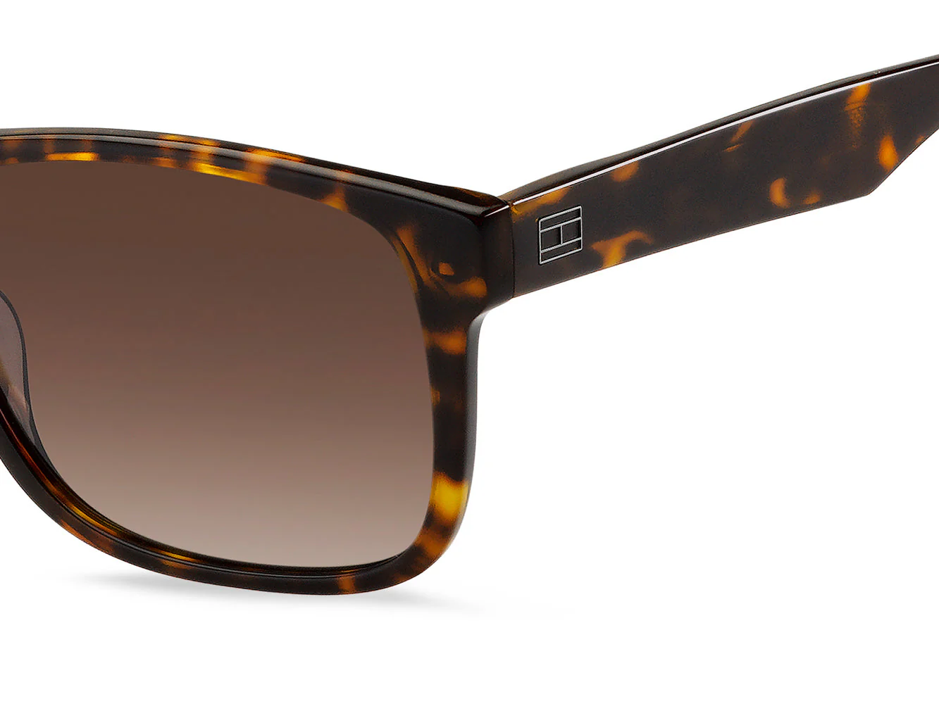 Tommy Hilfiger TH2073/S - Image 4