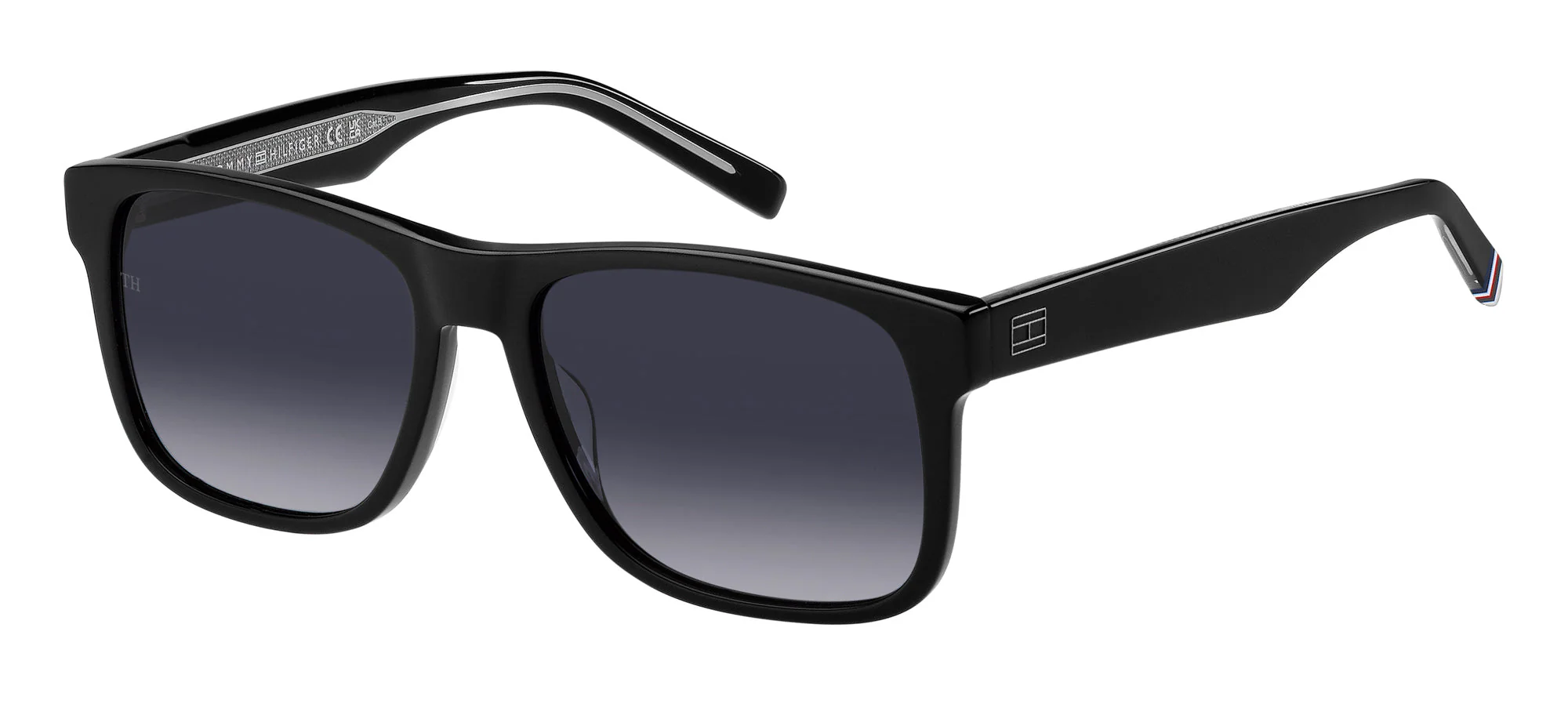 Tommy Hilfiger TH2073/S - Image 5
