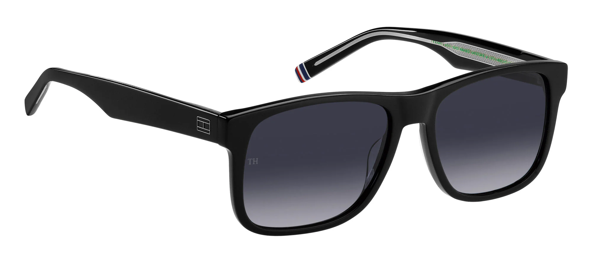 Tommy Hilfiger TH2073/S - Image 6