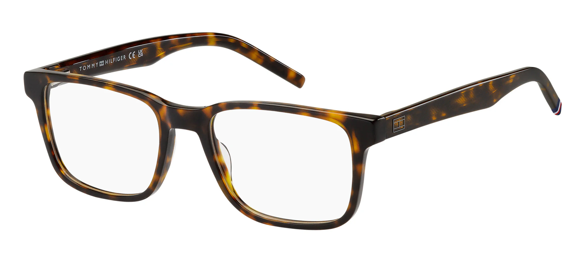 Tommy Hilfiger TH2075 - Image 5