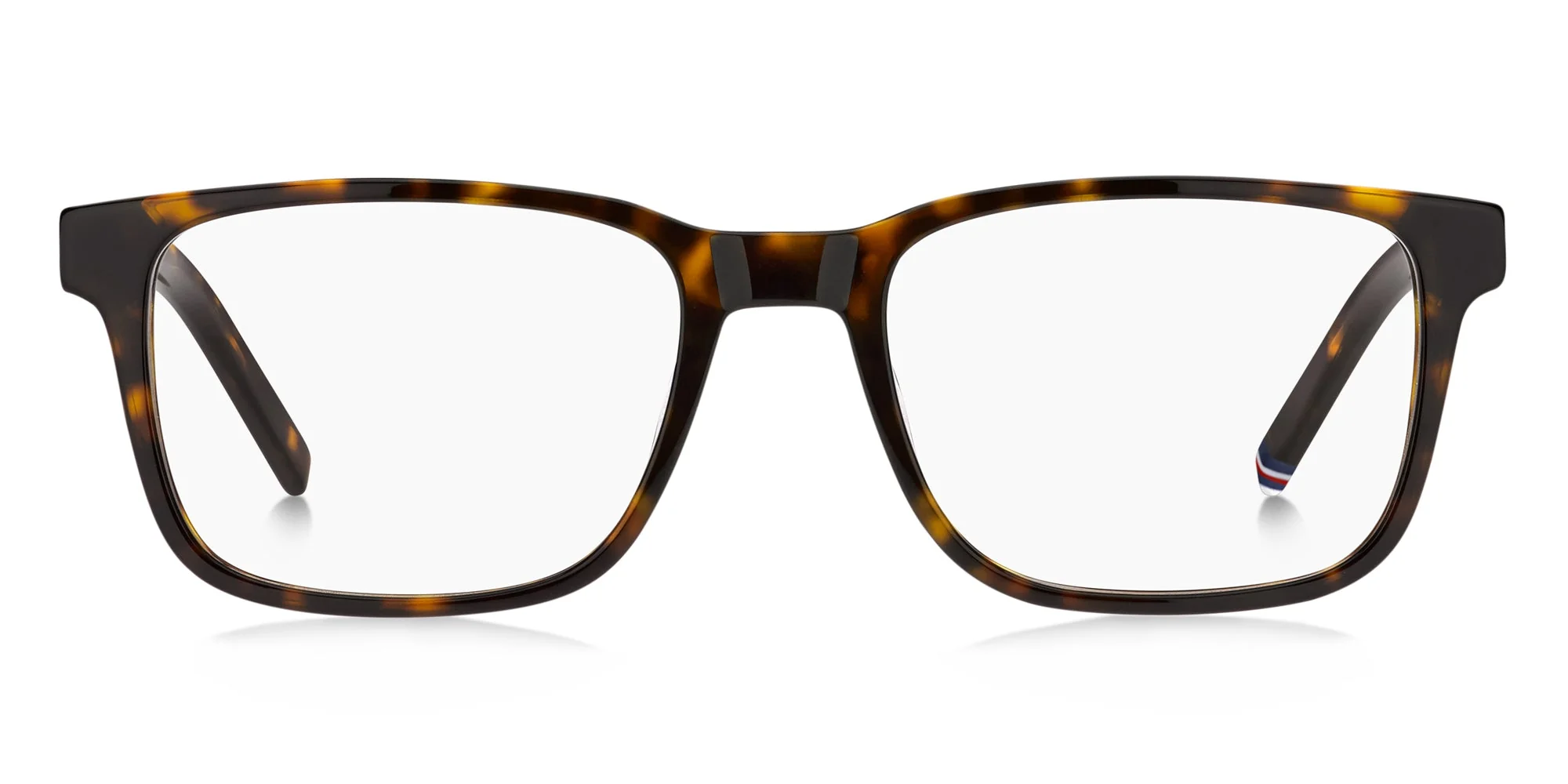 Tommy Hilfiger TH2075 - Image 7