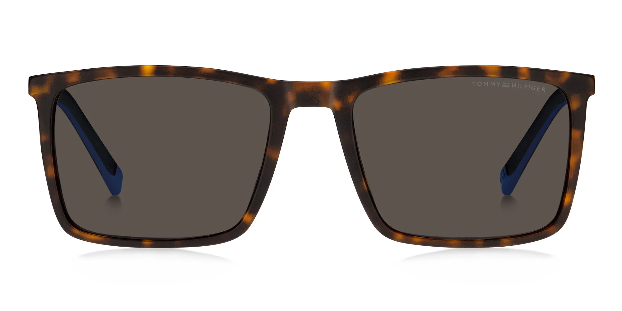 Tommy Hilfiger TH2077/S - Image 11