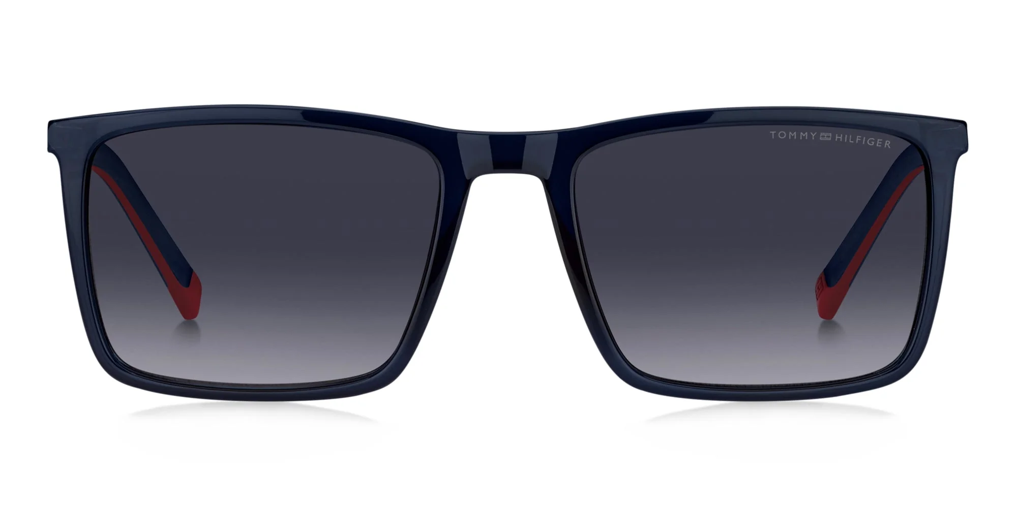Tommy Hilfiger TH2077/S - Image 15
