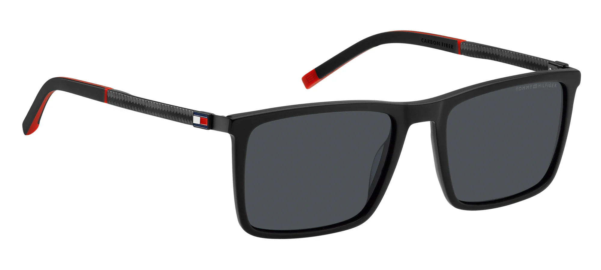 Tommy Hilfiger TH2077/S - Image 2